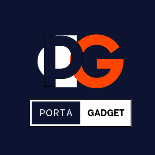 Woostify mobile logo