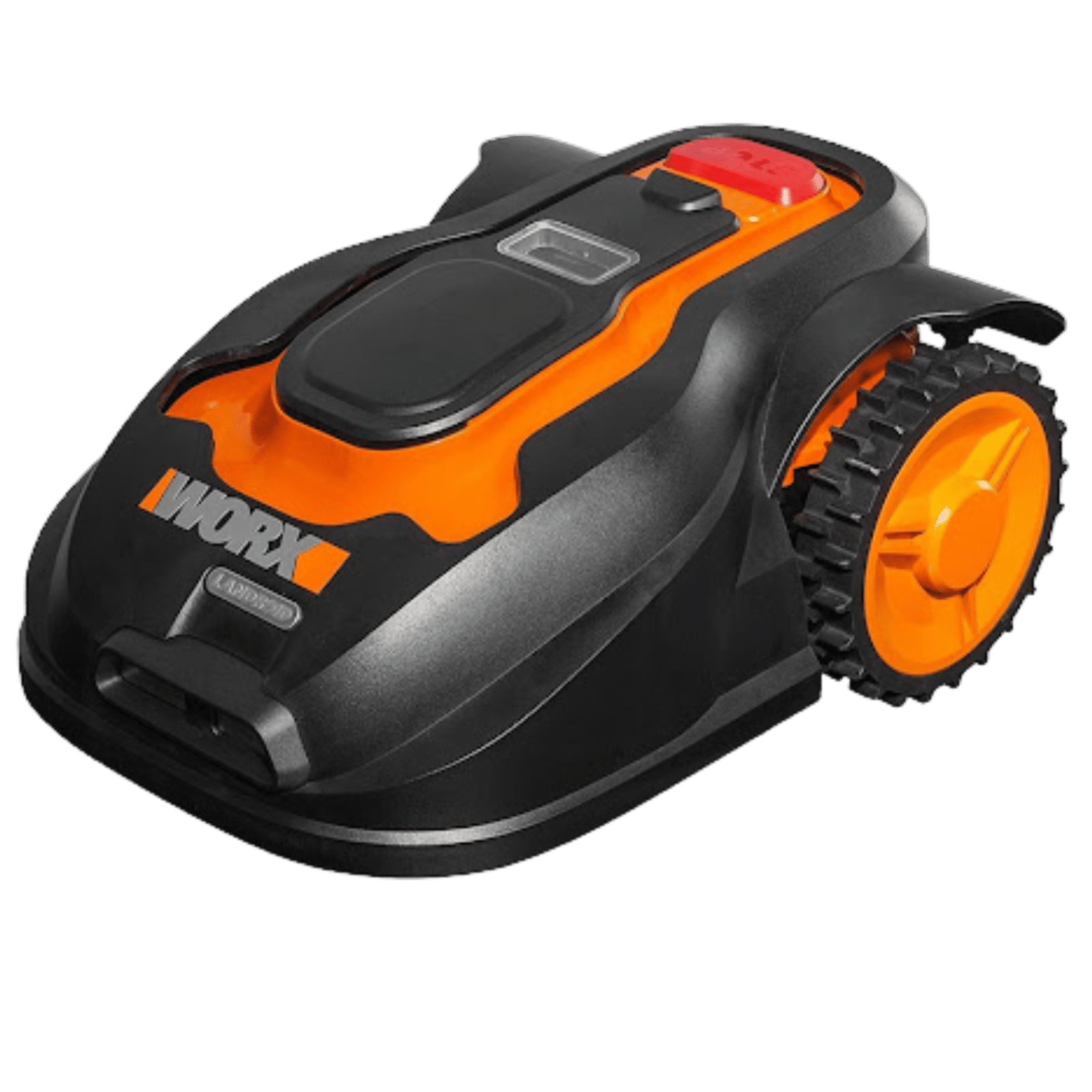 Untitled design (11)