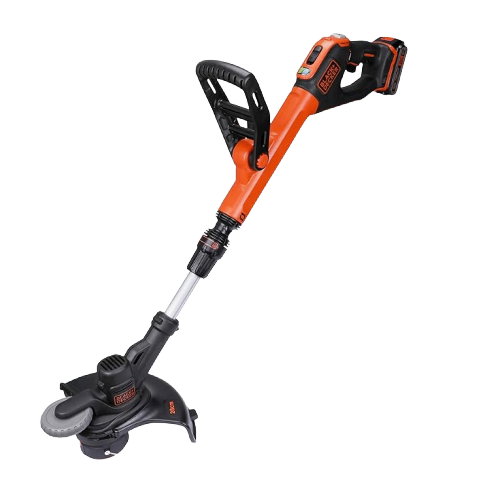 b0f06752-d649-43ce-890d-eef9b8fd6618