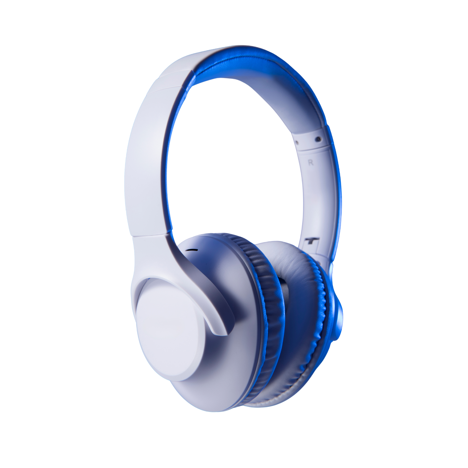 Untitled design (15)