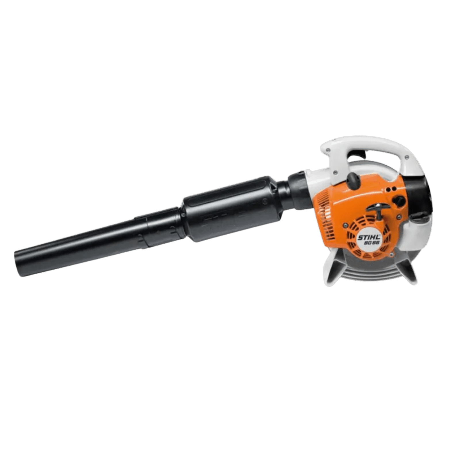 Untitled design (35)