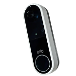 Untitled design (42)