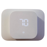 Untitled design (43)