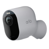 Untitled design (44)