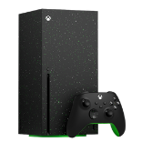 Untitled design (45)