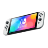 Untitled design (46)