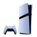 Untitled design (47)