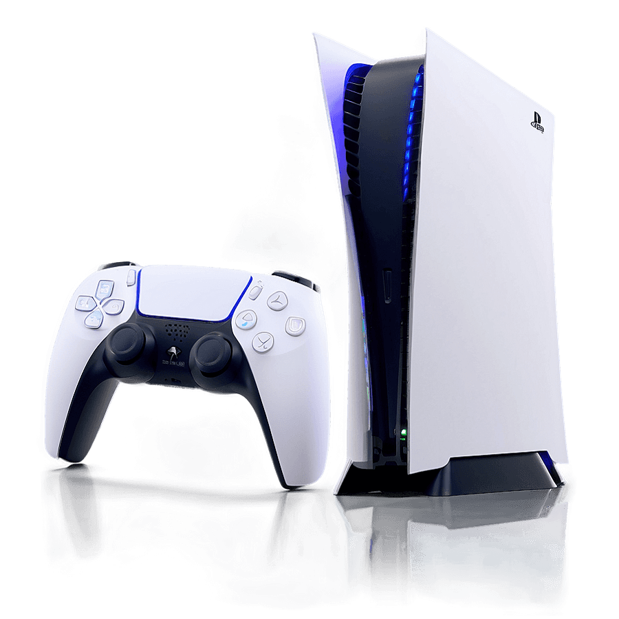 Online Gadgets Store